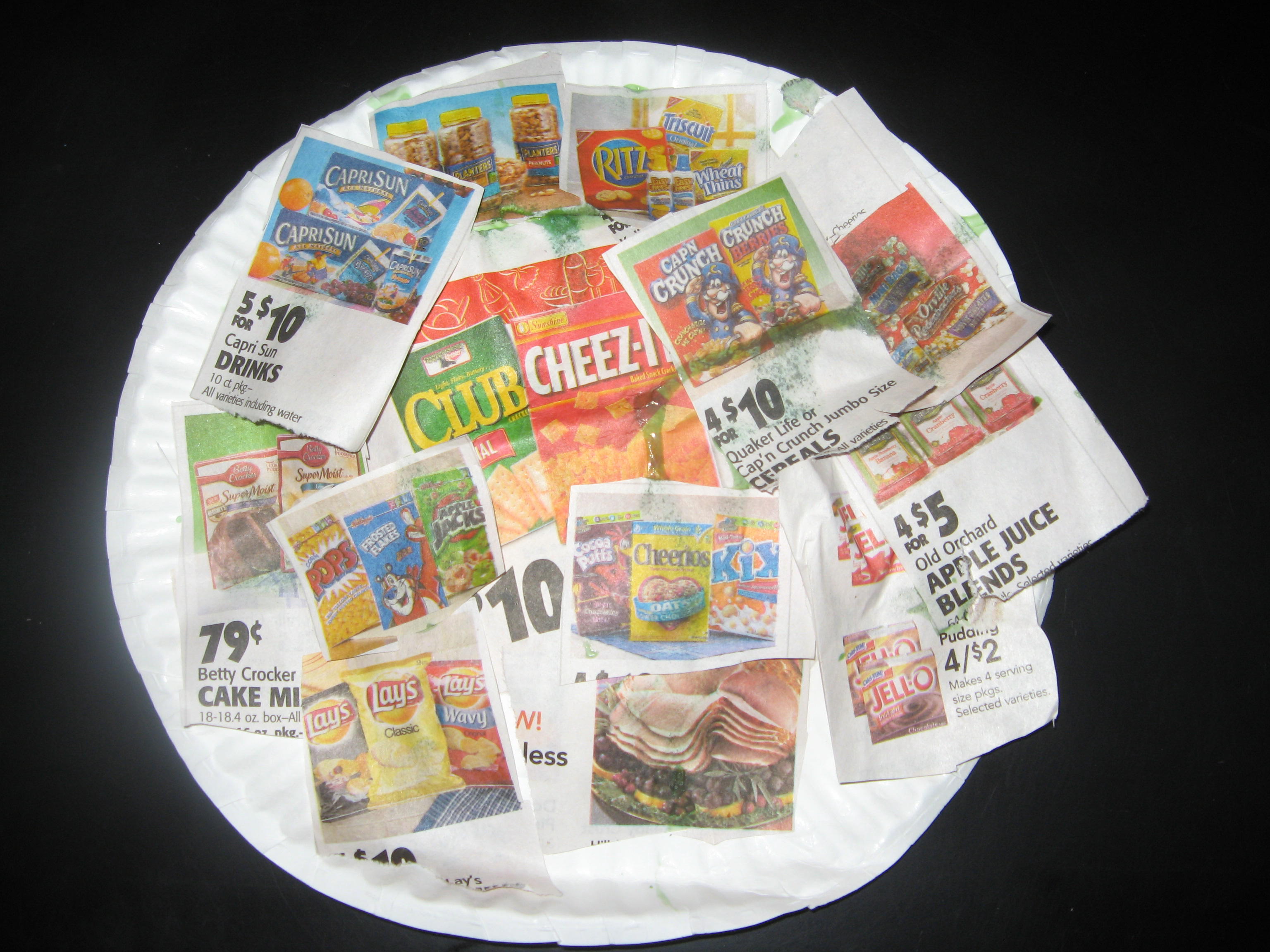 2007_11_22 Janes favorite foods.jpg